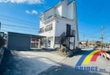 中古一戸建て