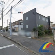 木更津市桜井新町3丁目