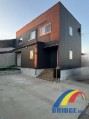 中古一戸建て