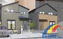 駐車2台可能、明るい南向きの邸宅。
嬉しい収納スペースが多数完備。
家族の憩いの場リビングも、明るい日差しが差し込みます。
是非、市川市内で新築一戸建をお探しの方はお気軽にお問い合わせ下さい。
お待ちしております。
※現地イメージパース