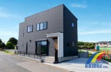 中古一戸建て