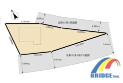 富津市二間塚