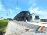 中古一戸建て