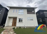 中古一戸建て