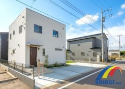 市原市能満