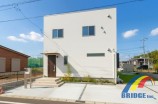 中古一戸建て