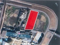 前面道路4.7公道に面した広々敷地。
駅も高速ICも近く、お出かけの際もスムーズ。
数少ない立地で、グランピングや釣好きの方には最適なエリアです。
是非、市原市内で土地や新築一戸建をお探しの方はお気軽にお問い合わせ下さい。
お待ちしております。