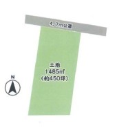 市原市養老
