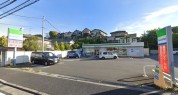 ファミリーマート 幕張インター店