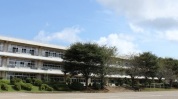 七栄小学校