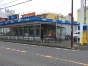 ビッグ・エー千葉都賀店
