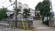 千葉市立 稲丘小学校