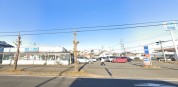 Big-A四街道千代田店