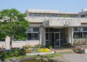 市原市立石塚小学校