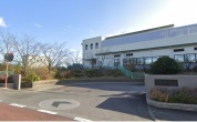 成田市立平成小学校