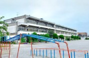 流山市立流山小学校