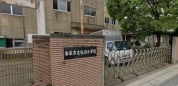 香取市立佐原小学校