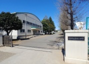 野田市立宮崎小学校
