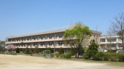 野田市立清水台小学校