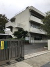 舞浜小学校