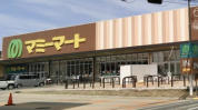 マミープラス野田山崎店