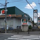 ジョイフーズ 野田山崎店