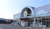 アオイストアー