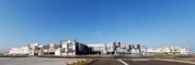 イオンモール木更津