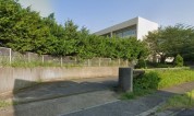 白井市立池の上小学校