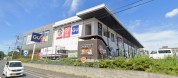 ロピア ゆめまち習志野台モール店