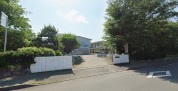 八重原小学校