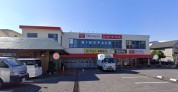 オリンピック 関原店