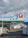 コメリハード&グリーン佐原堀之内店