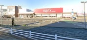 ベルクス 草加谷塚店