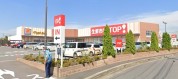 マミーマート生鮮市場TOP 八潮伊草店