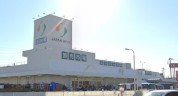 ジャパンミート卸売市場 安行店
