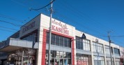 フードスクエアカスミ我孫子寿店