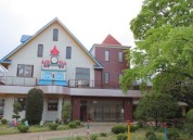 八潮幼稚園