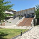 草加市立高砂小学校