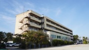草加市立瀬崎中学校