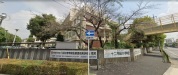 十二月田小学校
