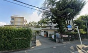 安行小学校