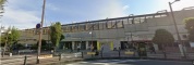 東武伊勢崎線 獨協大学前