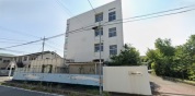 東領家小学校