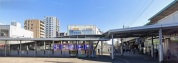 JR武蔵野線 東川口駅