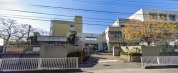 戸塚東小学校