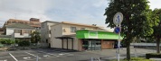 コープみらい ミニコープ戸塚東店