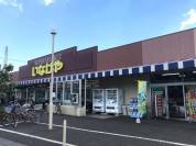 いなげや八潮中馬場店
