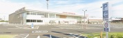 カスミ 八潮大曽根店