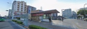 つくばエクスプレス 六町駅